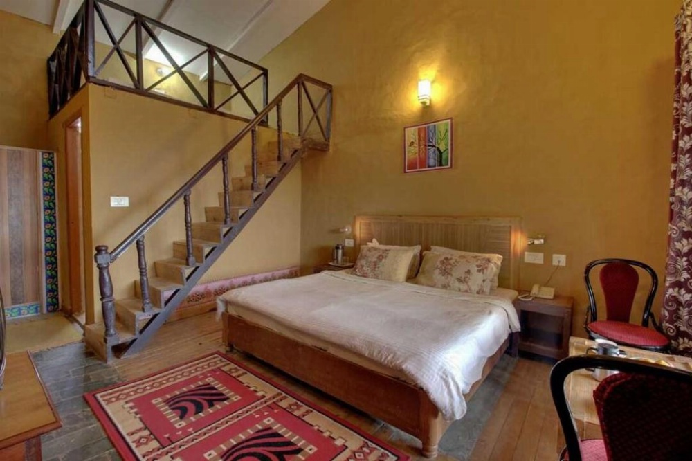 Room image 2