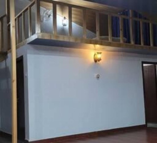 Chevron Mountain Villa image 29