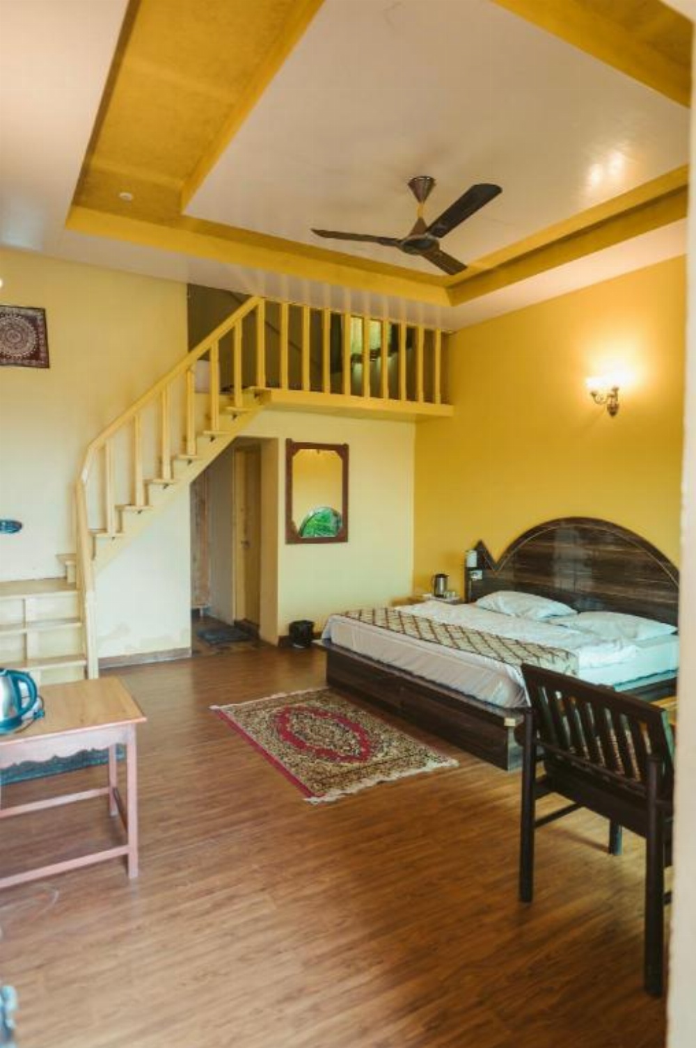 Room image 2