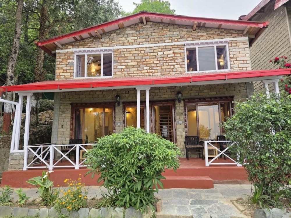 Room image 3