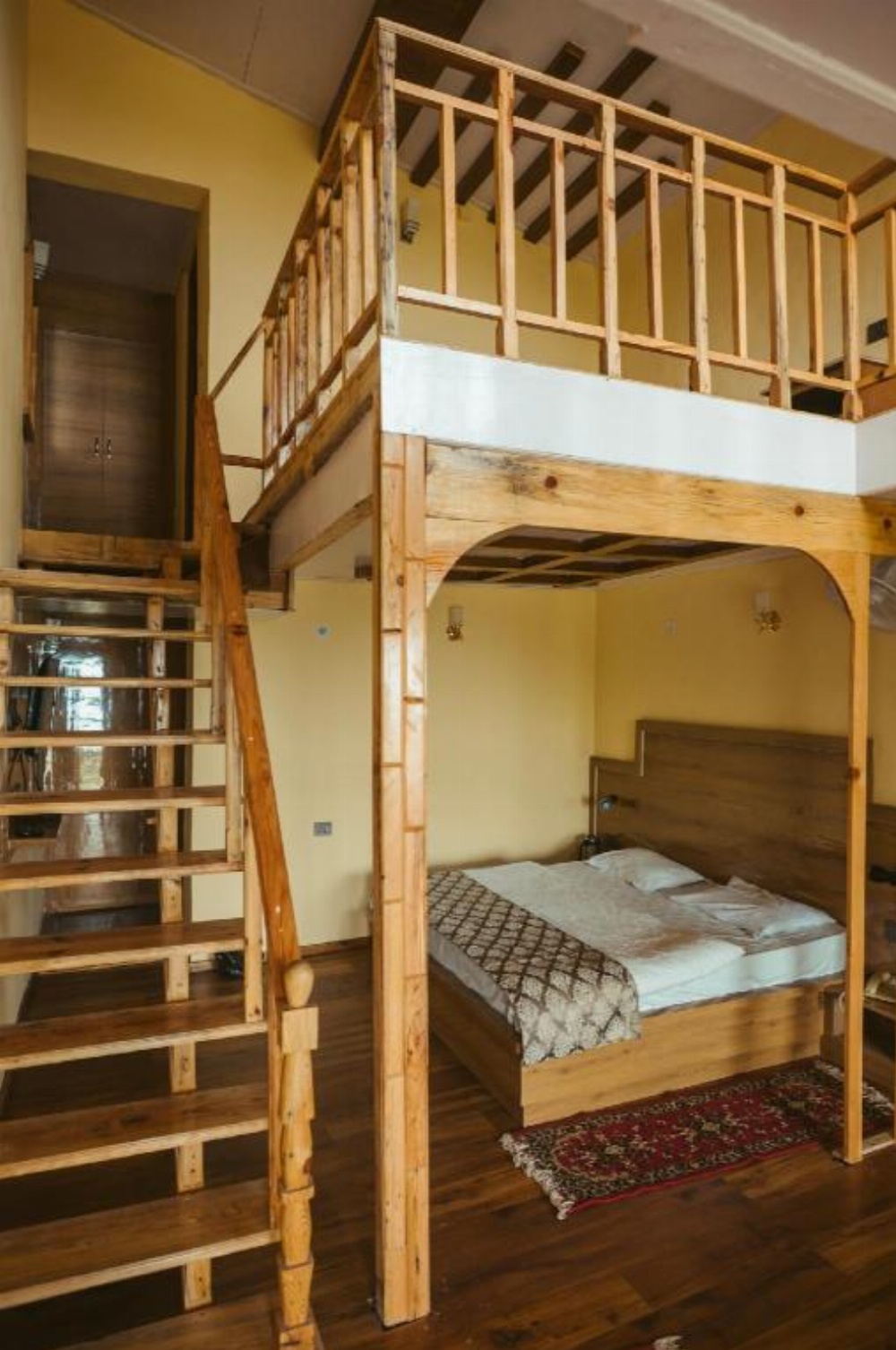 Room image 4