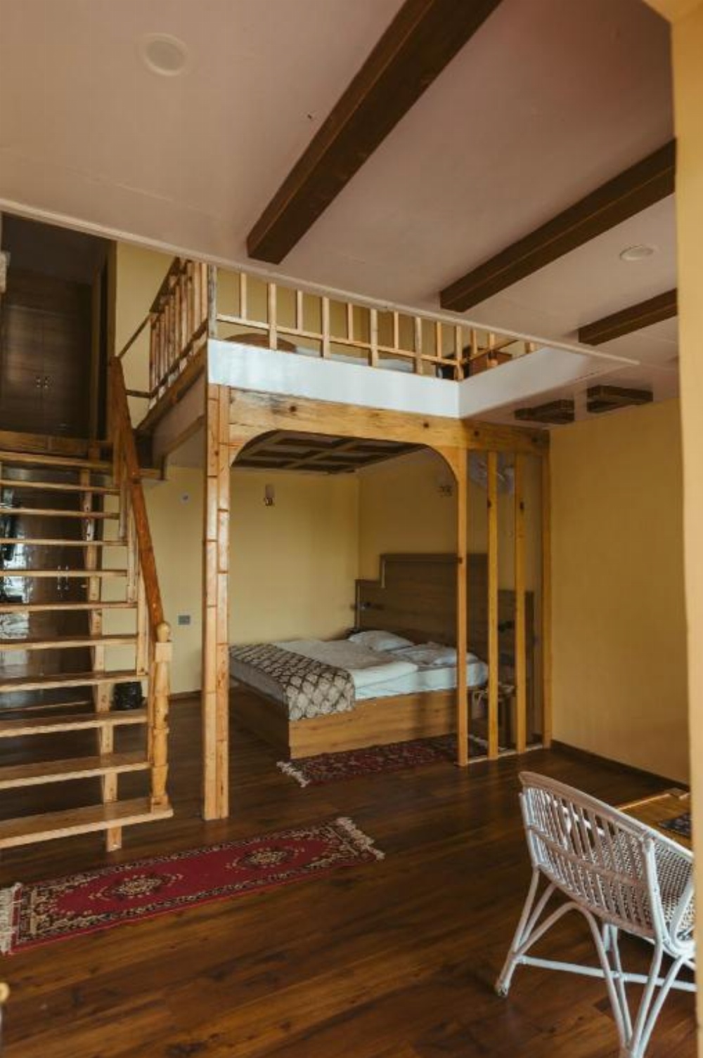 Room image 5
