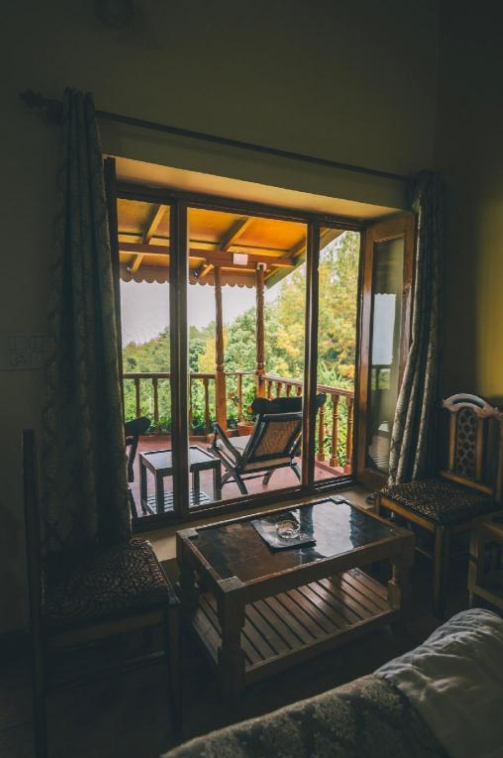 Room image 3