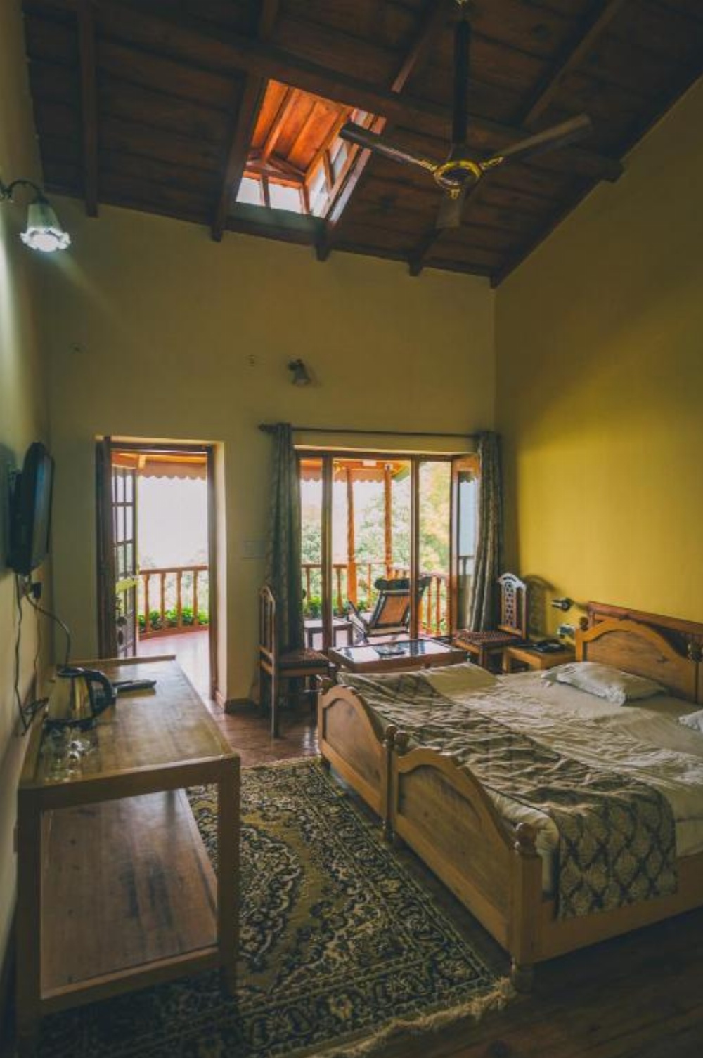Room image 4