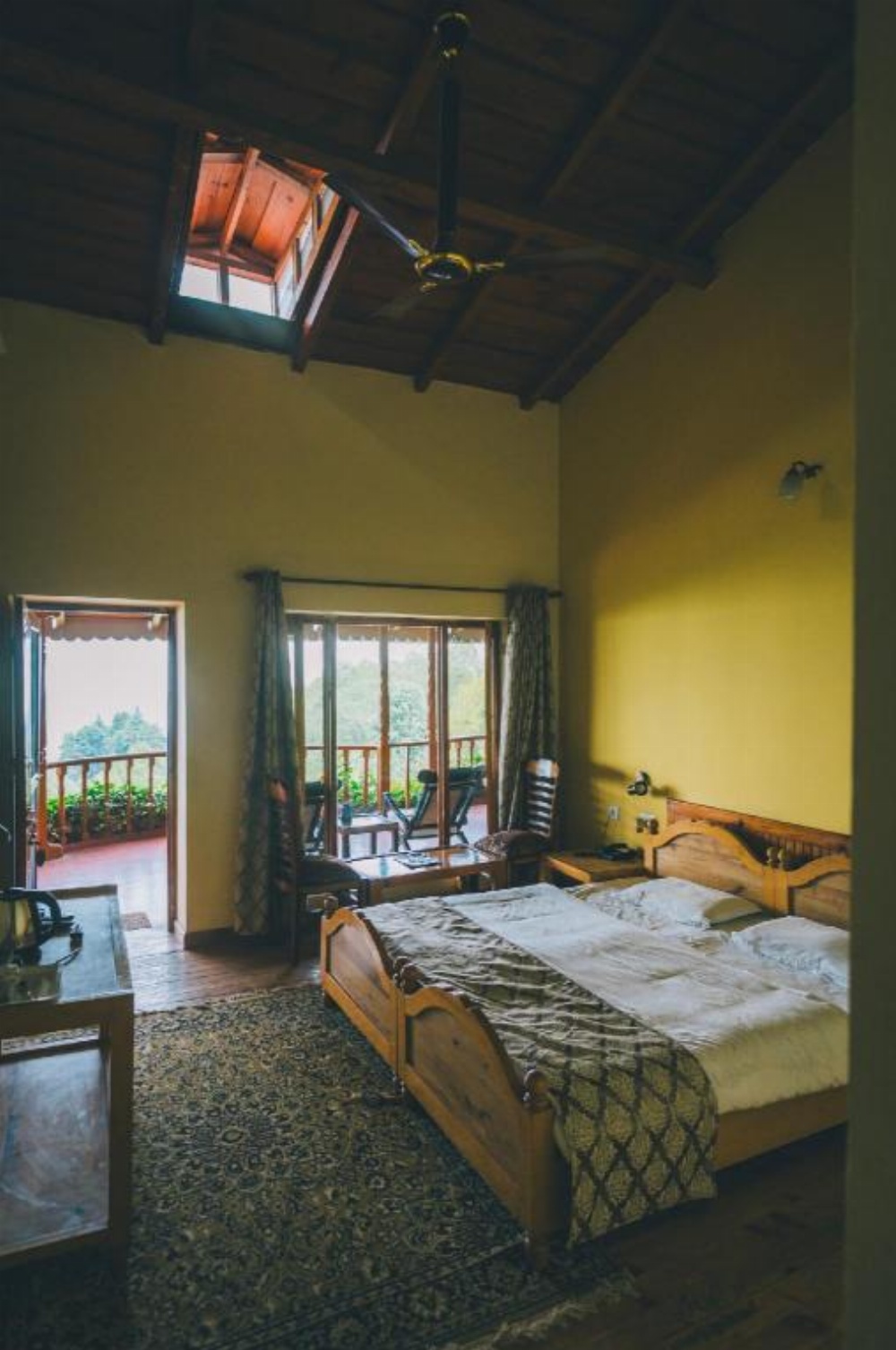 Room image 5